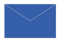noninitiatingmessage.PNG