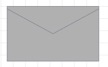 noninitiatingmessage2.PNG