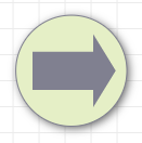 outgoinglinkevent2.PNG