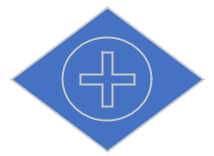 paralleleventgateway2.PNG