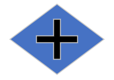 parallelgateway2.PNG
