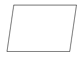 parallelogram.PNG