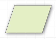 parallelogram2.PNG