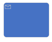 receivetask.PNG