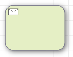receivetask2.PNG