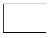 rectangle.PNG