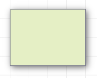 rectangle2.PNG