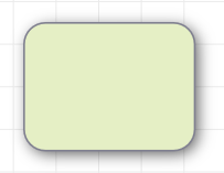 roundedrect2.PNG
