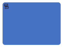 scripttask.PNG