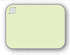 scripttask2.PNG