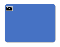 sendtask.PNG