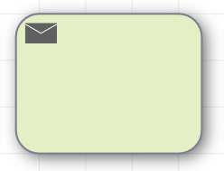 sendtask2.PNG
