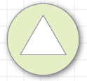 signalreceiveevent2.PNG