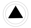 signalsendevent.PNG