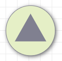signalsendevent2.PNG