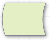 storeddata2.PNG