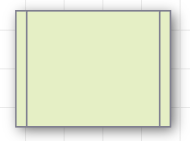 subprocess2.PNG
