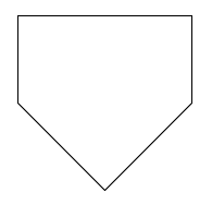 tabdown.PNG