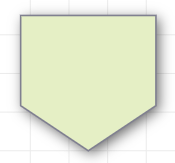 tabdown2.PNG