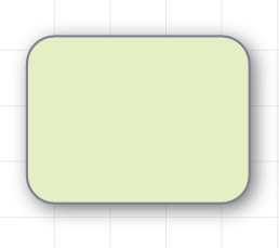task2.PNG