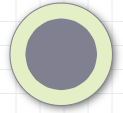 terminateevent2.PNG