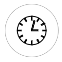 timerevent.PNG