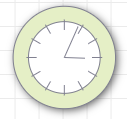 timerevent2.PNG