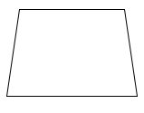 trapezoid.PNG