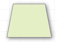 trapezoid2.PNG