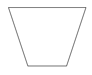 trapezoiddown.PNG