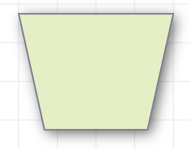 trapezoiddown2.PNG