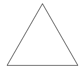 triangle.PNG
