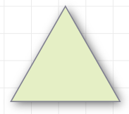 triangle2.PNG