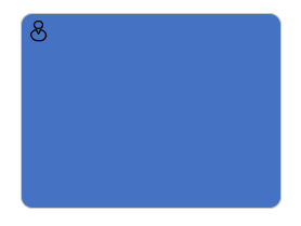 usertask.PNG