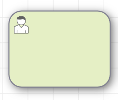 usertask2.PNG