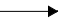 worddav036cbf06339d46dca23bcb4892d1ebc6.png