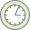 worddav081a9905dca1712bb568eb458b715782.png