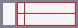 worddav16f42f021ffbc13b1b2794d6adfde528.png