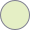 worddav1744e81b187488aedfaad2a3414084f1.png
