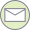 worddav2b87895d496be06bb514ae1d54d42bd0.png