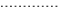 worddav3ee44aff0814bc88a08cd9a589470c53.png