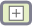 worddav43c55e4a8b3fe77d3356f3a5dc2bc459.png