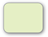 worddav4ae3fee2575bad4d59ce85d40ef0bf48.png