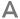 worddav5a34bbbe0a04ed42d829bed52064796e.png