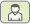 worddav60233f8d4e73c001ccce672de7076c65.png