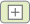 worddav760c04d365d1ff558b38da3a253fdbab.png