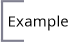 worddav795a5239316ea9109aaf8616e33dea5e.png