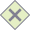 worddav7d39e66dac2c77e4dc9c7314a9a153eb.png