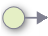 worddav7e64d401f18745327331a00d94dec21d.png