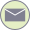 worddav814057da81aab34653308b40d1a42d63.png